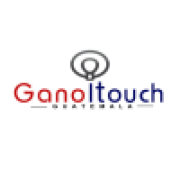 (c) Ganoitouch.com.gt